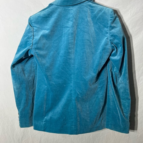 Jones New York Women’s Blazer - Picture 2 of 3